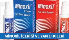 minoxil-icerigi-yan-etkileri