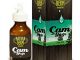 Nature Derm Çam Yağı