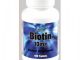 Force Biotin