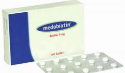 Medobiotin