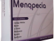 Menopecia