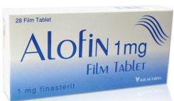 Alofin