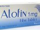 Alofin