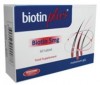 Biotin Plus