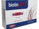 Biotin Plus