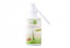 Hairmd Serum