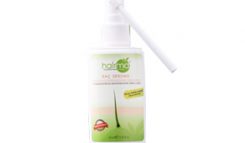 Hairmd Serum
