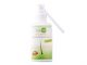 Hairmd Serum