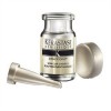 Kerastase Densifique