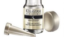 Kerastase Densifique