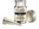 Kerastase Densifique