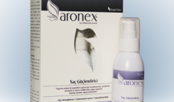 Aronex