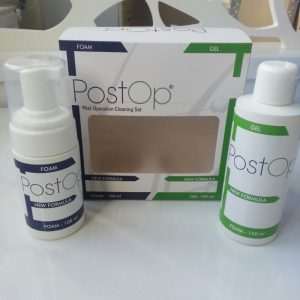 postop